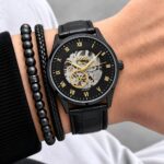 WATCH GABRU LUXURY WATCH FOR MEN
