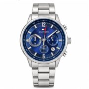 WATCH GABRU LUXURY WATCH FOR MEN - Image 5