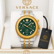 WATCH GABRU LUXURY WATCH FOR MEN - Image 6
