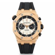 WATCH GABRU LUXURY WATCH FOR MEN - Image 2