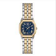 WATCH GABRU LUXURY WATCH FOR WOMEN - Image 2