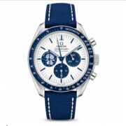 WATCH GABRU LUXURY WATCH FOR MEN - Image 2