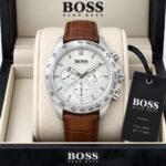 WATCH GABRU LUXURY WATCH FOR MEN