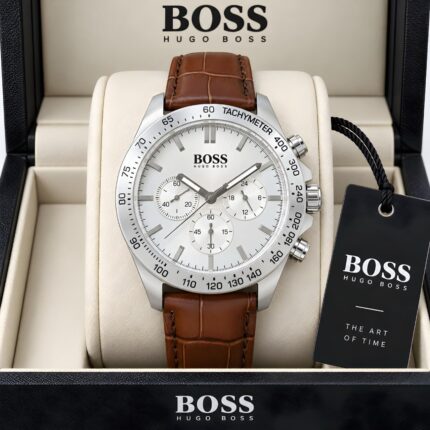 WATCH GABRU LUXURY WATCH FOR MEN
