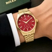 WATCH GABRU LUXURY WATCH FOR MEN