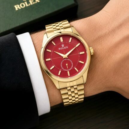 WATCH GABRU LUXURY WATCH FOR MEN