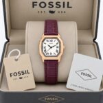 WATCH GABRU LUXURY WATCH FOR WOMEN