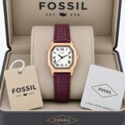 WATCH GABRU LUXURY WATCH FOR WOMEN