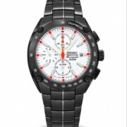 WATCH GABRU LUXURY WATCH FOR MEN - Image 2
