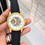 WATCH GABRU LUXURY WATCH FOR MEN - Image 2