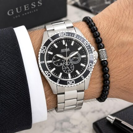 WATCH GABRU LUXURY WATCH FOR MEN