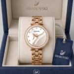 WATCH GABRU LUXURY WATCH FOR WOMEN