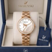 WATCH GABRU LUXURY WATCH FOR WOMEN