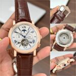 WATCH GABRU LUXURY WATCH FOR MEN