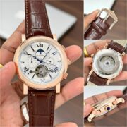 WATCH GABRU LUXURY WATCH FOR MEN