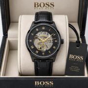 WATCH GABRU LUXURY WATCH FOR MEN - Image 4