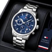WATCH GABRU LUXURY WATCH FOR MEN
