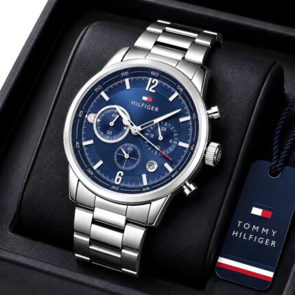 WATCH GABRU LUXURY WATCH FOR MEN