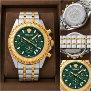 WATCH GABRU LUXURY WATCH FOR MEN - Image 5