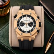 WATCH GABRU LUXURY WATCH FOR MEN