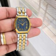 WATCH GABRU LUXURY WATCH FOR WOMEN - Image 5