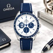 WATCH GABRU LUXURY WATCH FOR MEN - Image 5