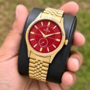 WATCH GABRU LUXURY WATCH FOR MEN - Image 5