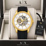 WATCH GABRU LUXURY WATCH FOR MEN