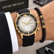 WATCH GABRU LUXURY WATCH FOR MEN - Image 4