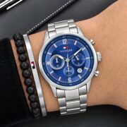WATCH GABRU LUXURY WATCH FOR MEN - Image 2