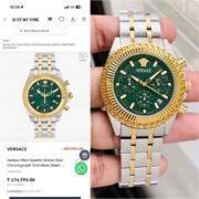 WATCH GABRU LUXURY WATCH FOR MEN - Image 4