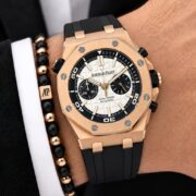 WATCH GABRU LUXURY WATCH FOR MEN - Image 5