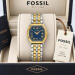 WATCH GABRU LUXURY WATCH FOR WOMEN
