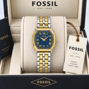 WATCH GABRU LUXURY WATCH FOR WOMEN