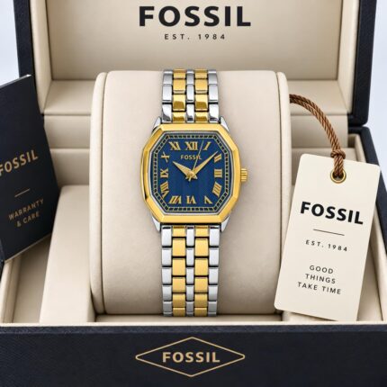 WATCH GABRU LUXURY WATCH FOR WOMEN