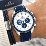 WATCH GABRU LUXURY WATCH FOR MEN