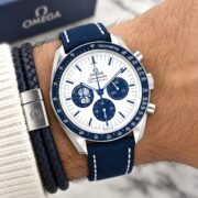 WATCH GABRU LUXURY WATCH FOR MEN