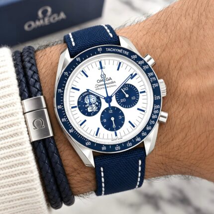 WATCH GABRU LUXURY WATCH FOR MEN