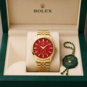 WATCH GABRU LUXURY WATCH FOR MEN - Image 4