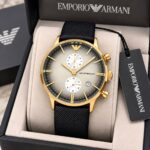 WATCH GABRU LUXURY WATCH FOR MEN
