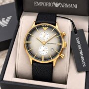 WATCH GABRU LUXURY WATCH FOR MEN