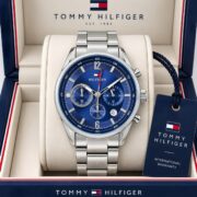 WATCH GABRU LUXURY WATCH FOR MEN - Image 4