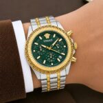 WATCH GABRU LUXURY WATCH FOR MEN