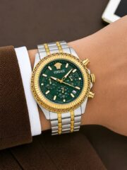 WATCH GABRU LUXURY WATCH FOR MEN