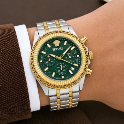 WATCH GABRU LUXURY WATCH FOR MEN