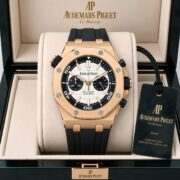 WATCH GABRU LUXURY WATCH FOR MEN - Image 4