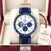 WATCH GABRU LUXURY WATCH FOR MEN - Image 4