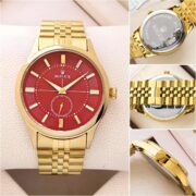 WATCH GABRU LUXURY WATCH FOR MEN - Image 3