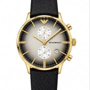WATCH GABRU LUXURY WATCH FOR MEN - Image 3