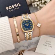 WATCH GABRU LUXURY WATCH FOR WOMEN - Image 3